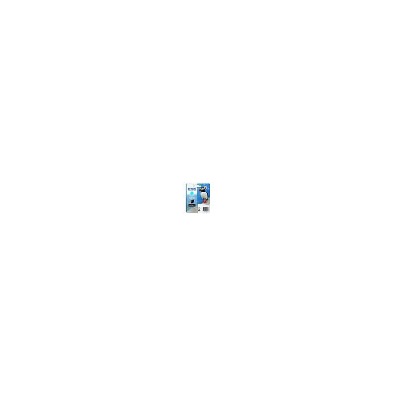 EPSON T3242 Cyan