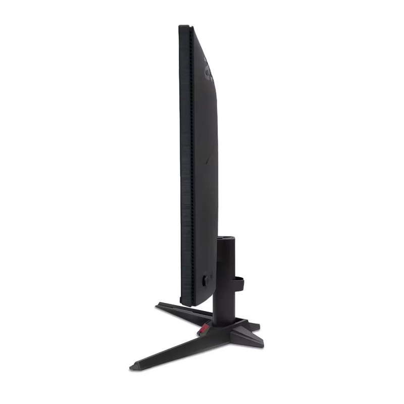 Acer Nitro/VG240YP6bmipx/23,8"/IPS/FHD/144Hz/1ms/Čierna/2R