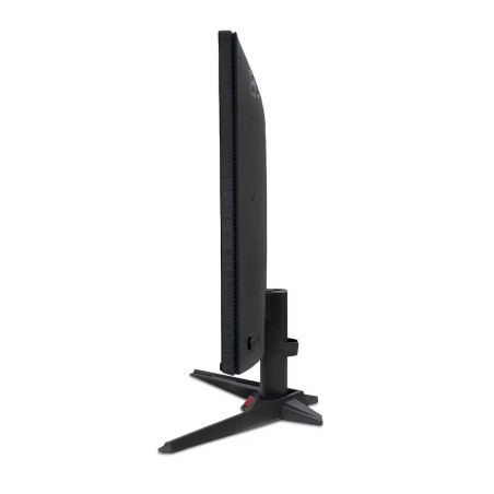 Acer Nitro/VG240YP6bmipx/23,8"/IPS/FHD/144Hz/1ms/Čierna/2R