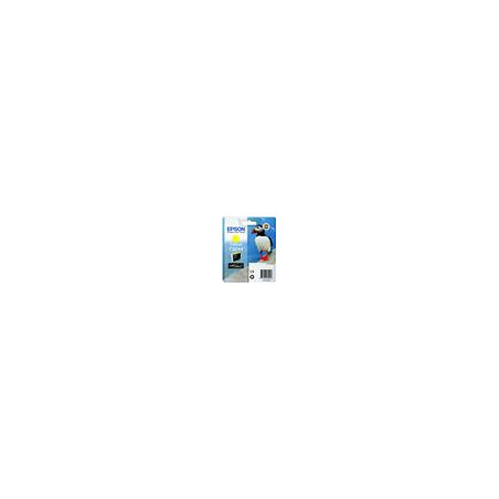 EPSON T3244 Yellow