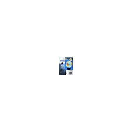 EPSON Singlepack Black 266 ink cartridge