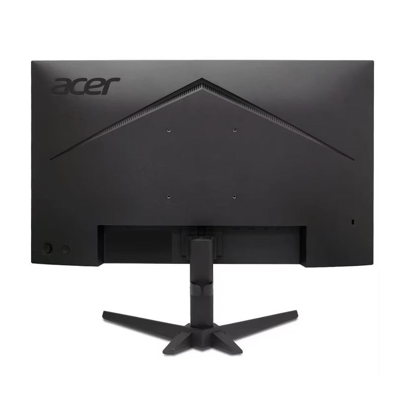Acer Nitro/VG240YP6bmipx/23,8"/IPS/FHD/144Hz/1ms/Čierna/2R