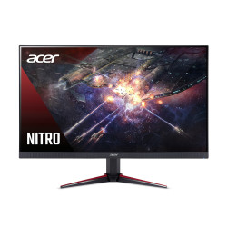 Acer Nitro/VG270P6bmipx/27"/IPS/FHD/144Hz/1ms/Čierna/2R