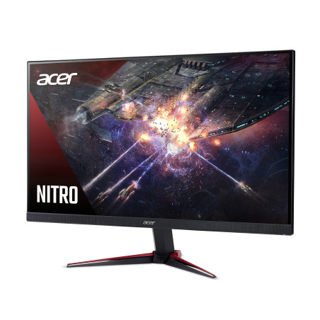 Acer Nitro/VG270P6bmipx/27"/IPS/FHD/144Hz/1ms/Čierna/2R