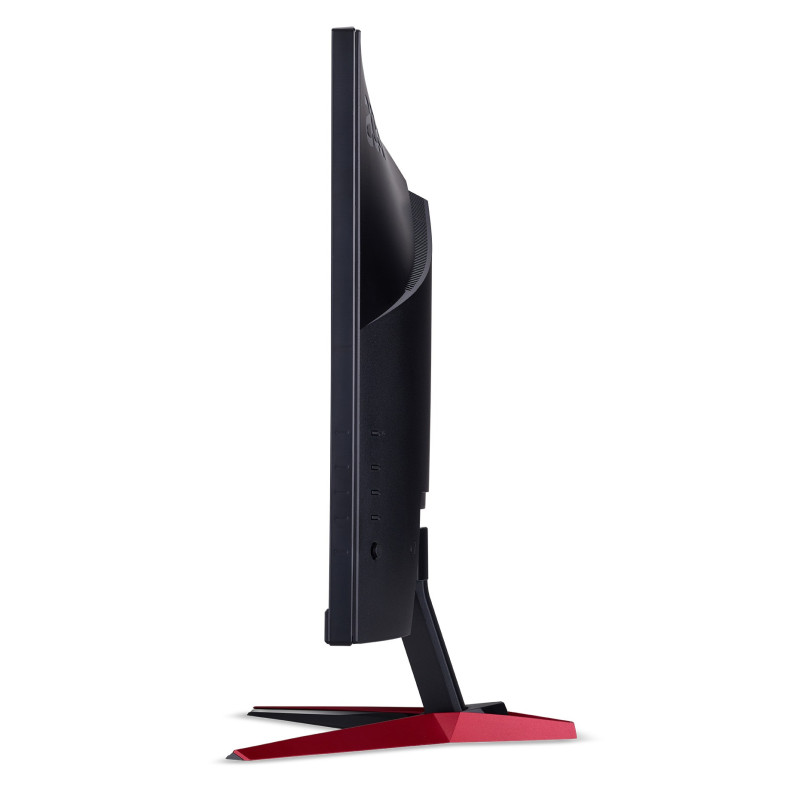 Acer Nitro/VG270P6bmipx/27"/IPS/FHD/144Hz/1ms/Čierna/2R
