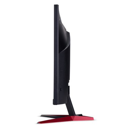 Acer Nitro/VG270P6bmipx/27"/IPS/FHD/144Hz/1ms/Čierna/2R
