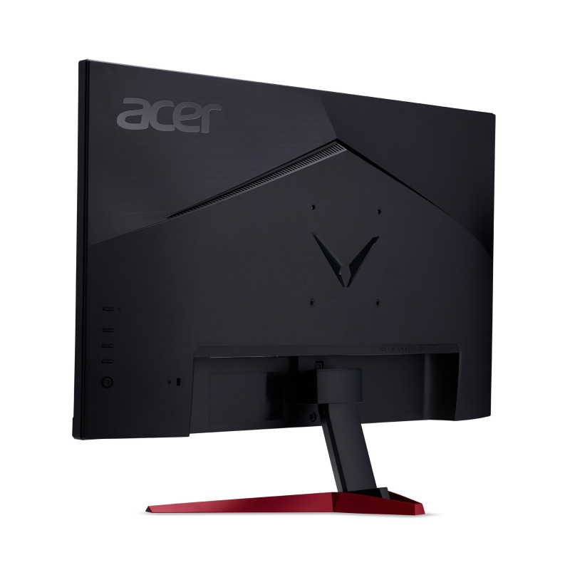 Acer Nitro/VG270P6bmipx/27"/IPS/FHD/144Hz/1ms/Čierna/2R