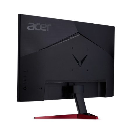 Acer Nitro/VG270P6bmipx/27"/IPS/FHD/144Hz/1ms/Čierna/2R