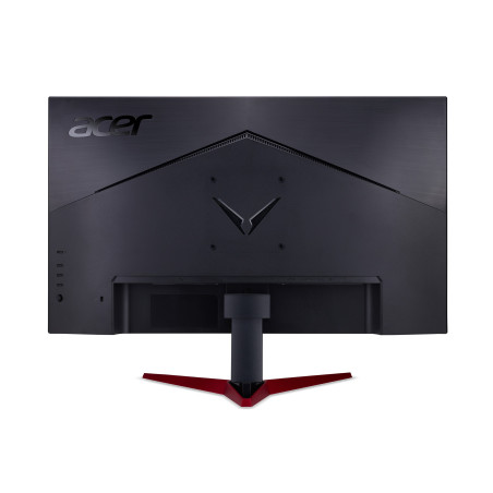 Acer Nitro/VG270P6bmipx/27"/IPS/FHD/144Hz/1ms/Čierna/2R