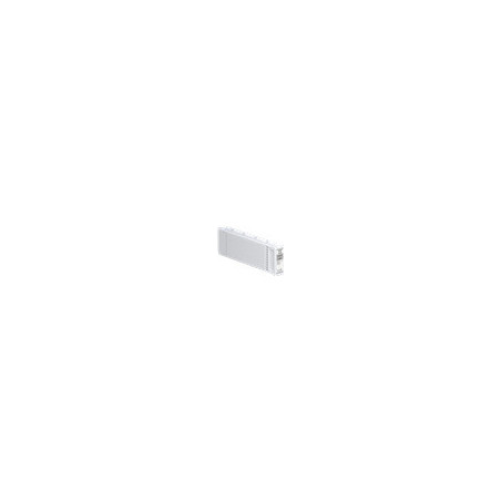 Singlepack Light Gray UltraChrome PRO 700ml, T800