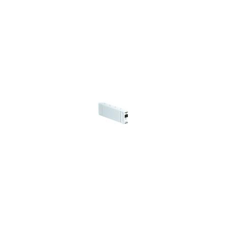 Singlepack Photo Black UltraChrome PRO 700ml, T800