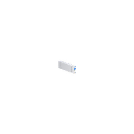 Singlepack Cyan UltraChrome PRO 700ml, T800