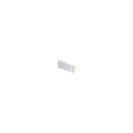 Singlepack Yellow UltraChrome PRO 700ml, T800