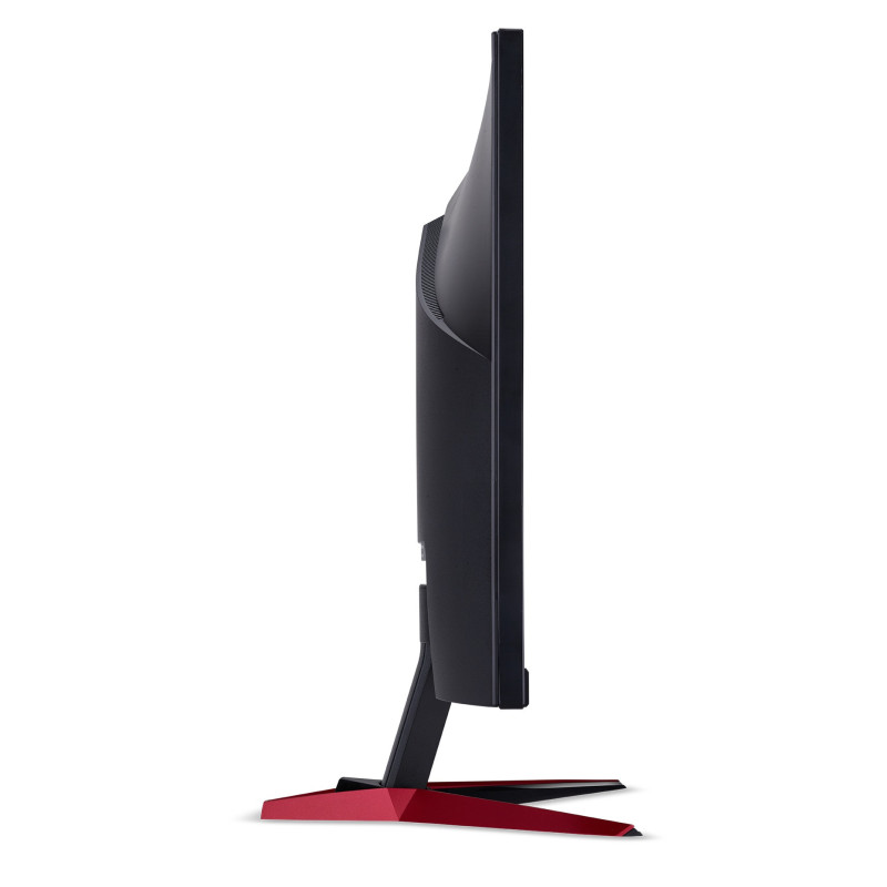 Acer Nitro/VG270P6bmipx/27"/IPS/FHD/144Hz/1ms/Čierna/2R