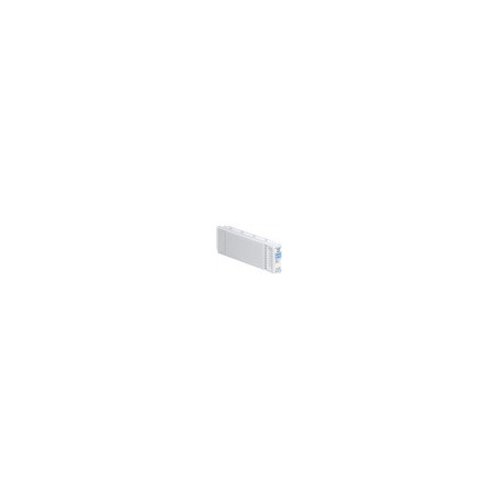 Singlepack Light Cyan UltraChrome PRO 700ml, T800