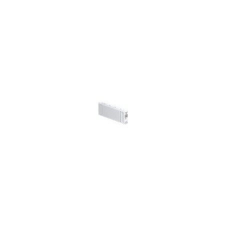 Singlepack Gray UltraChrome PRO 700ml, T800
