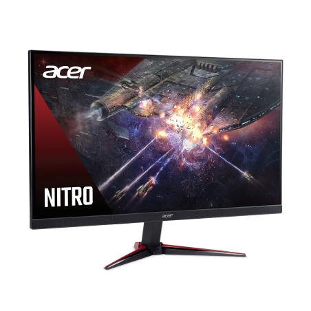 Acer Nitro/VG270P6bmipx/27"/IPS/FHD/144Hz/1ms/Čierna/2R