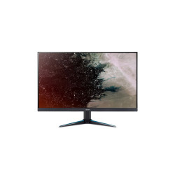 Acer Nitro/VG270UP6bmiipx/27"/IPS/QHD/144Hz/1ms/Čierna/2R