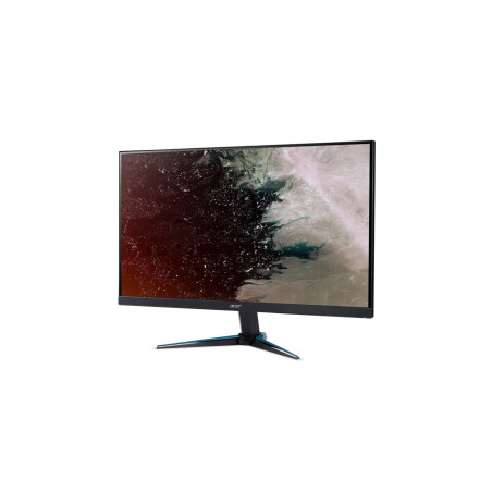 Acer Nitro/VG270UP6bmiipx/27"/IPS/QHD/144Hz/1ms/Čierna/2R