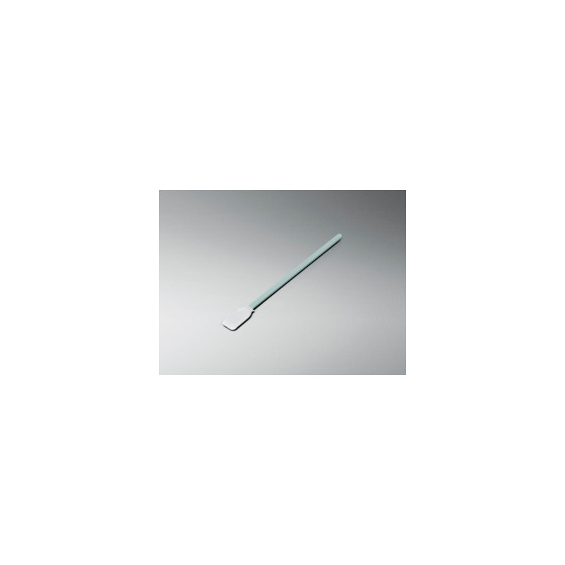 EPSON Cleaning Stick S090013 (50 kusov)