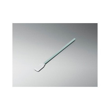 EPSON Cleaning Stick S090013 (50 kusov)