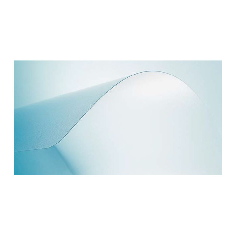 Podložka na stôl RS Office Durasens Soft 50 x 70 cm