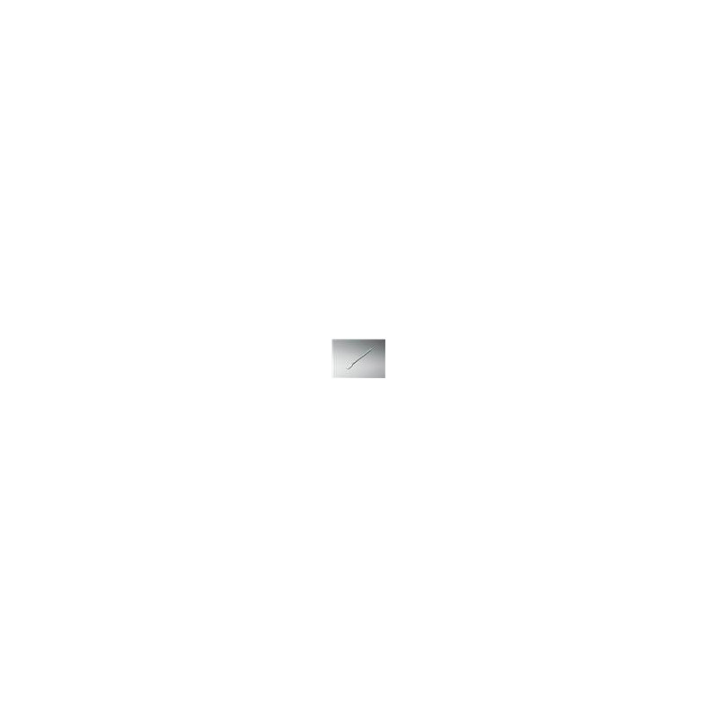 EPSON Cleaning Stick S090013 (50 kusov)