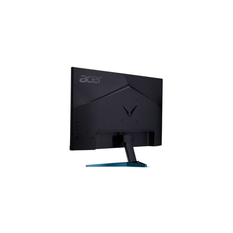Acer Nitro/VG270UP6bmiipx/27"/IPS/QHD/144Hz/1ms/Čierna/2R