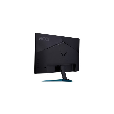 Acer Nitro/VG270UP6bmiipx/27"/IPS/QHD/144Hz/1ms/Čierna/2R