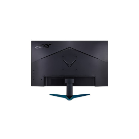 Acer Nitro/VG270UP6bmiipx/27"/IPS/QHD/144Hz/1ms/Čierna/2R