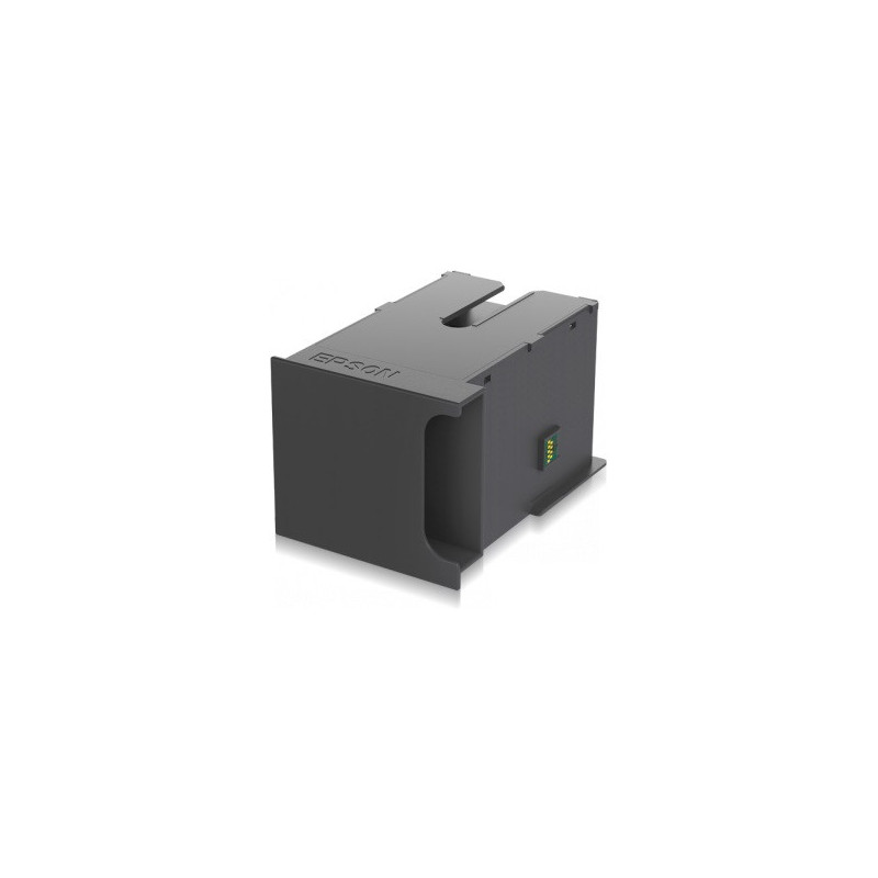 Epson Maintenance Box T671100
