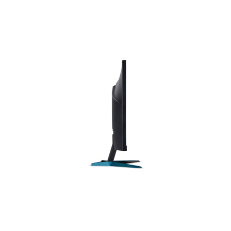 Acer Nitro/VG270UP6bmiipx/27"/IPS/QHD/144Hz/1ms/Čierna/2R