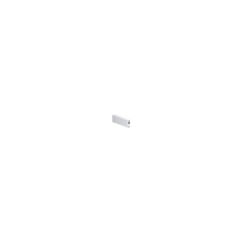 Singlepack Dark Gray UltraChrome PRO 700ml, T800
