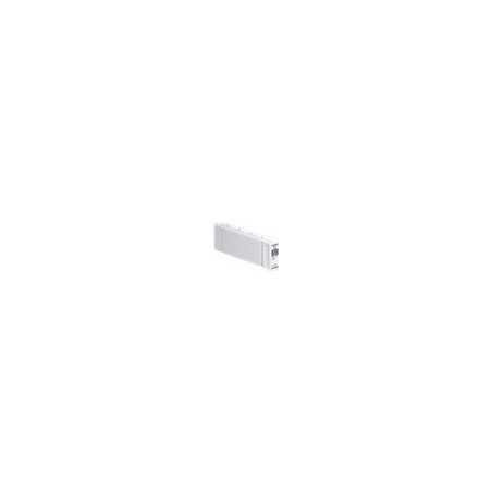 Singlepack Dark Gray UltraChrome PRO 700ml, T800