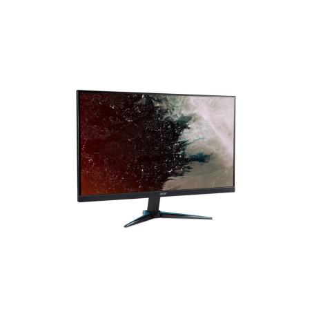Acer Nitro/VG270UP6bmiipx/27"/IPS/QHD/144Hz/1ms/Čierna/2R