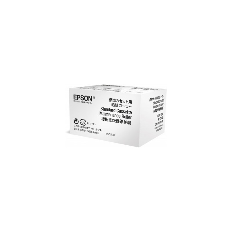 EPSON Standard Cassette Maintenance Roller