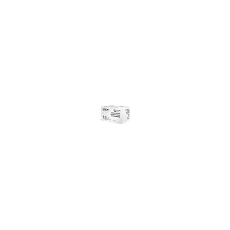 EPSON Optional Cassette Maintenance Roller