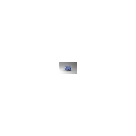 EPSON Auto Cutter Spare Blade S210040