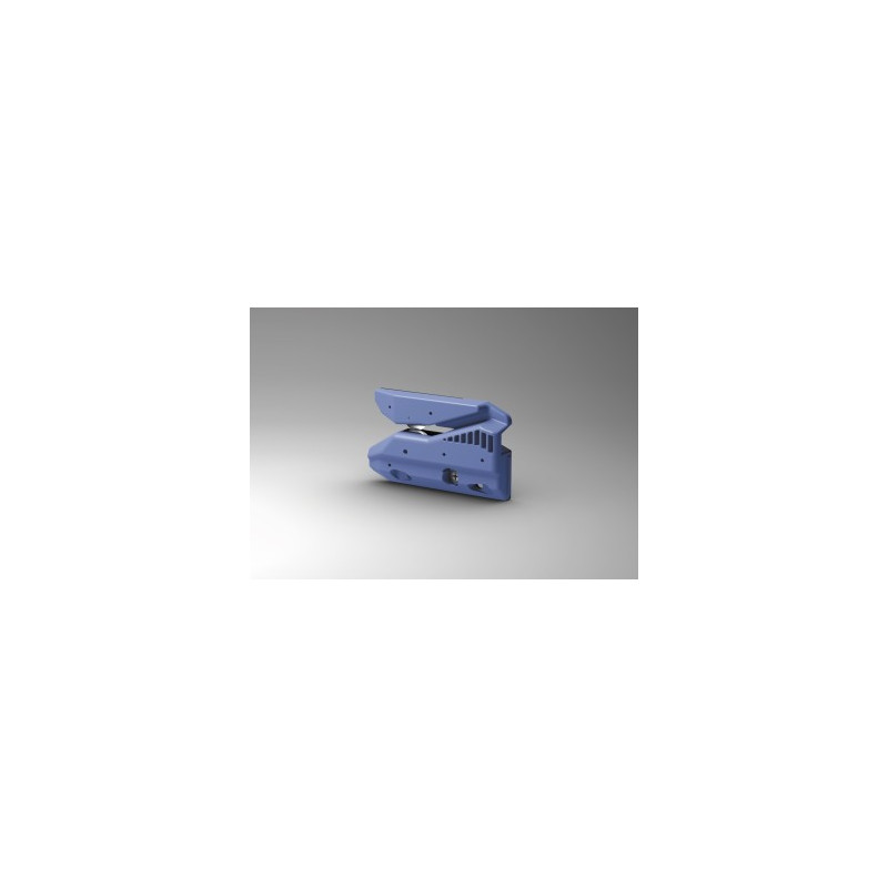 EPSON Auto Cutter Spare Blade S210040