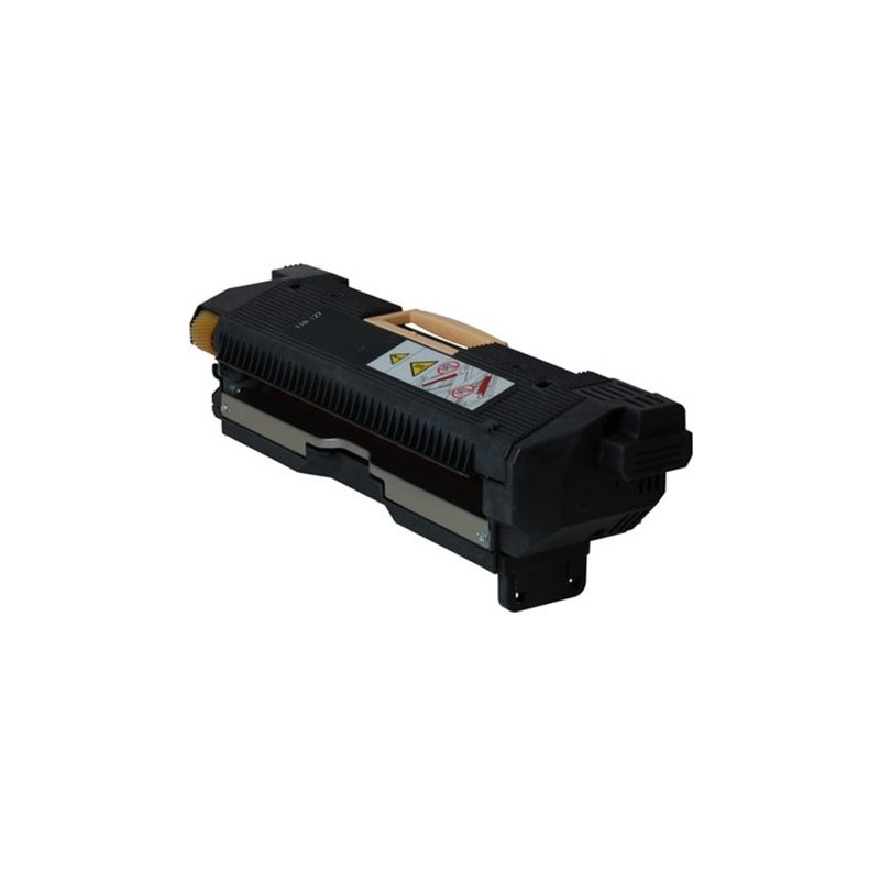 Xerox pre WC 7755,7765,7775, fuser