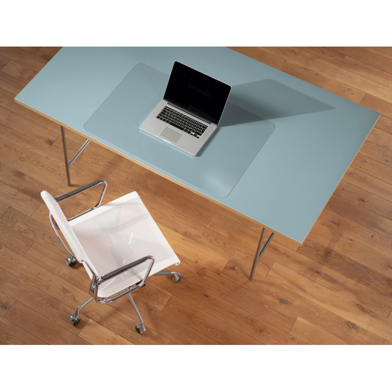 Podložka na stôl RS Office Durasens Soft 50 x 70 cm