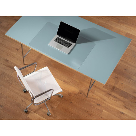 Podložka na stôl RS Office Durasens Soft 50 x 70 cm
