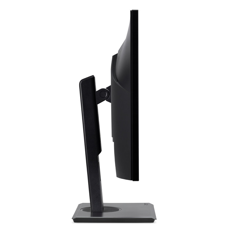 Acer Vero/B277KLBbmipruzx/27"/IPS/4K UHD/72Hz/1ms/Čierna/2R