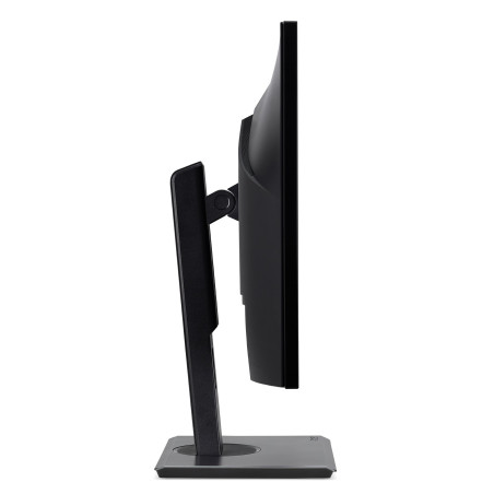 Acer Vero/B277KLBbmipruzx/27"/IPS/4K UHD/72Hz/1ms/Čierna/2R