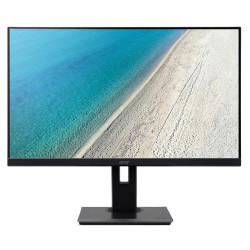27"Acer Vero B277UG, IPS, QHD, 350Nits, 120Hz