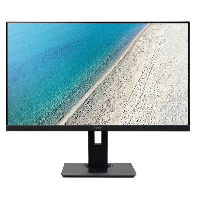 27"Acer Vero B277UG, IPS, QHD, 350Nits, 120Hz