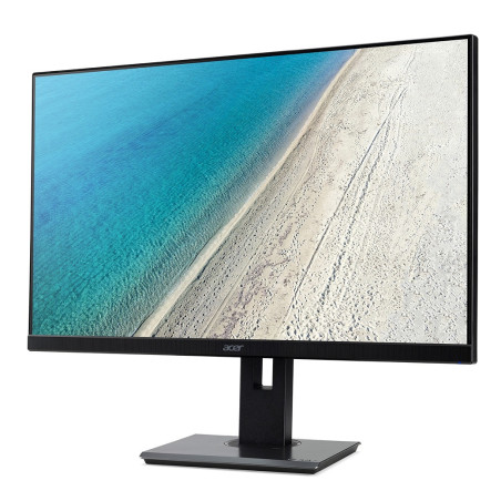 27"Acer Vero B277UG, IPS, QHD, 350Nits, 120Hz