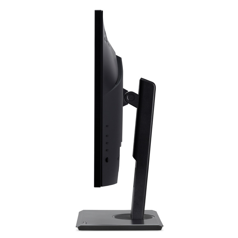 27"Acer Vero B277UG, IPS, QHD, 350Nits, 120Hz