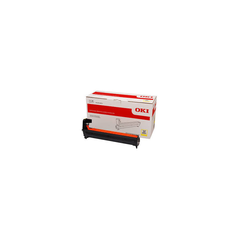 OKI obr.valec purpur C532/C542/MC563/MC573(30000s)