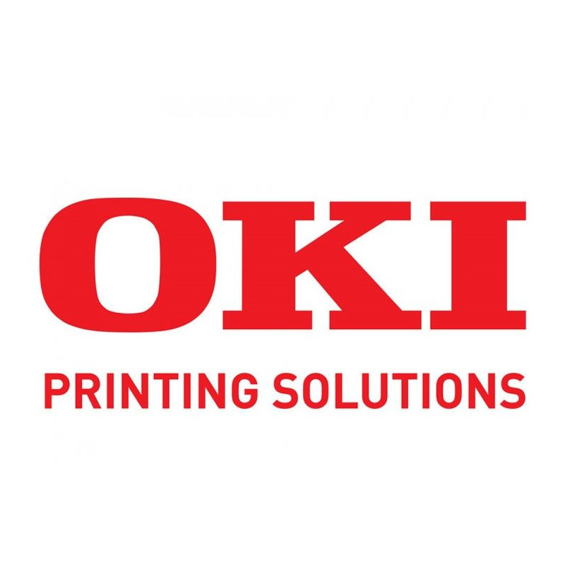 OKI toner purpurový do C823/833/843 (7 000 strán)